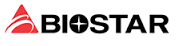 Biostar
