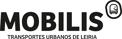 Mobilis