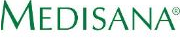 Medisana
