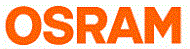 Osram