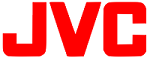Jvc