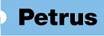 Petrus