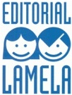 Lamela