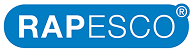 Rapesco
