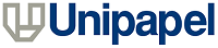 Unipapel
