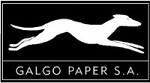 Galgo