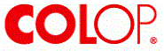 Colop