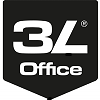 3L