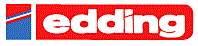 Edding