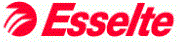 Esselte