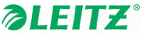 Leitz
