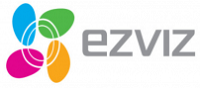 Ezviz