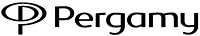 Pergamy