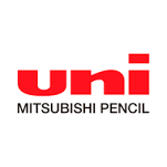 Uni-Ball