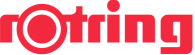 Rotring