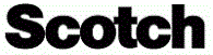 Scotch