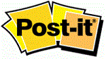 Post-It