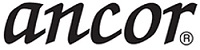 Ancor