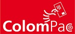 Colompac