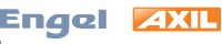Engel Axil