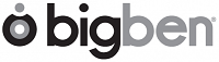 Bigben