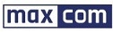 Maxcom