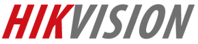 Hikvision