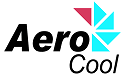 Aerocool