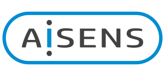 Aisens