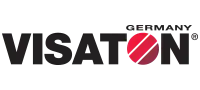 Visaton