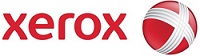 Xerox