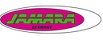 Jamara