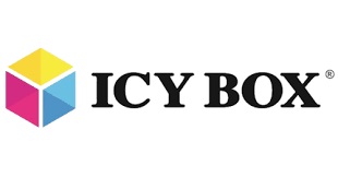 Icy Box