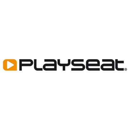 Playseat