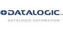 Datalogic