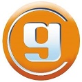 Golmar