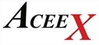 Aceex