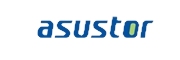 Asustor