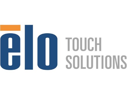 Elo Touchsystems