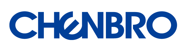 Chenbro