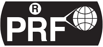 PRF