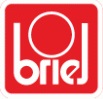 Briel