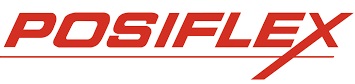 Posiflex