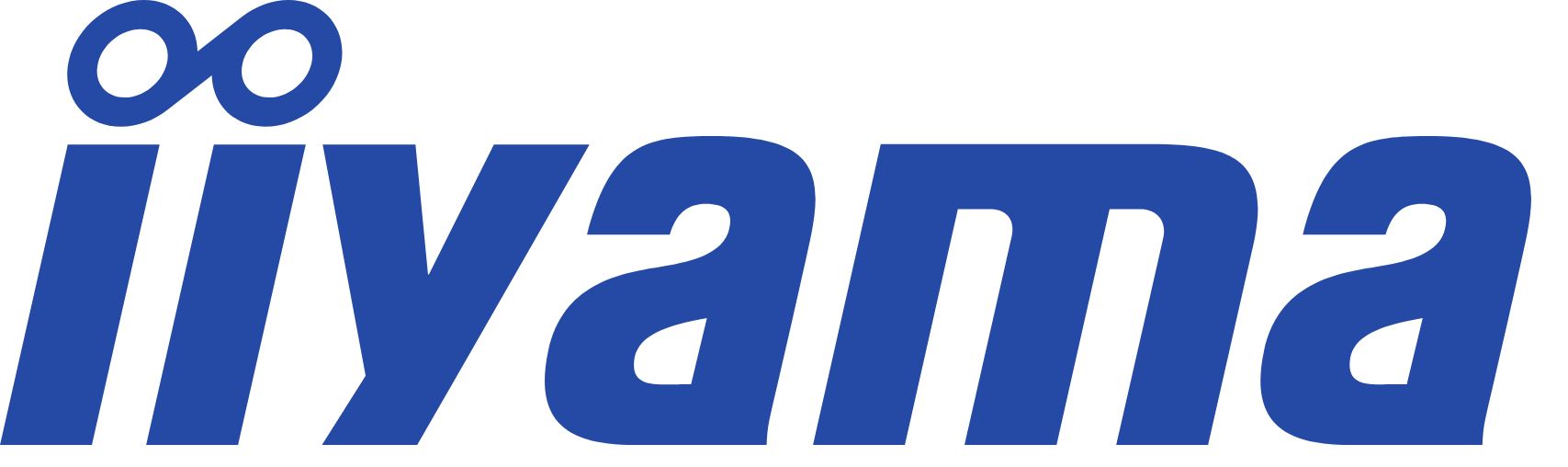 Iiyama