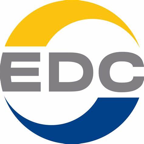 Edc
