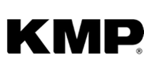 Kmp