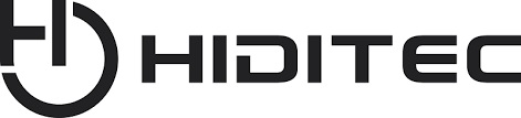 Hiditec