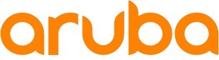 Aruba
