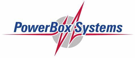 Box Systems