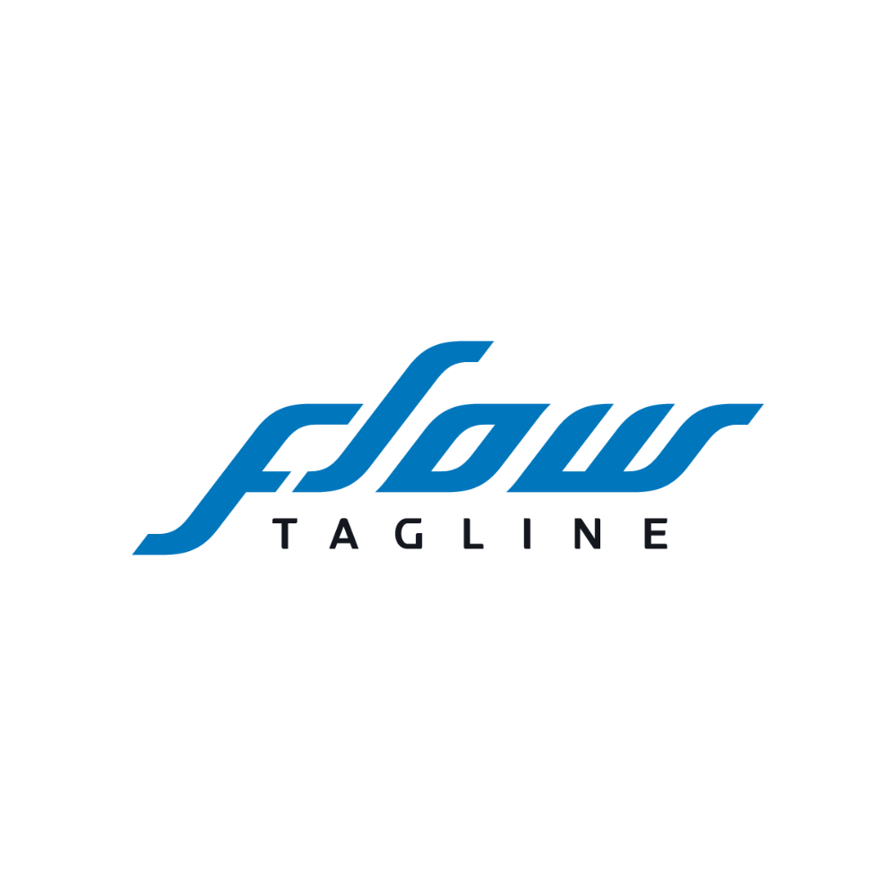Floow